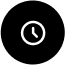 24/7 Ondersteuning