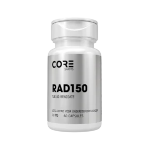 RAD-150 (Enhanced)