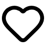 Minimale bijwerkingen