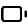 Verbeterd uithoudingsvermogen