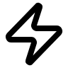 Meer energie