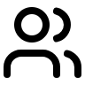 Synergetische effecten