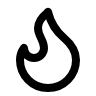 Versneld vetverlies