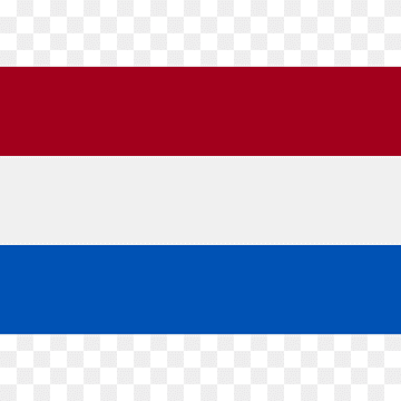 Nederland